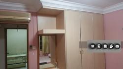 Blk 774 Bedok Reservoir View (Bedok), HDB 4 Rooms #144359122